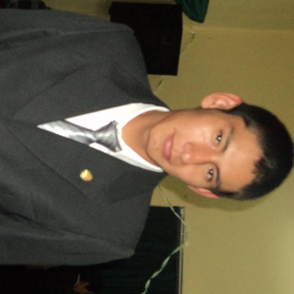 Luis miguel из Перу, 32