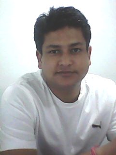 Хочу познакомиться. Raju из Индии, New delhi, 35