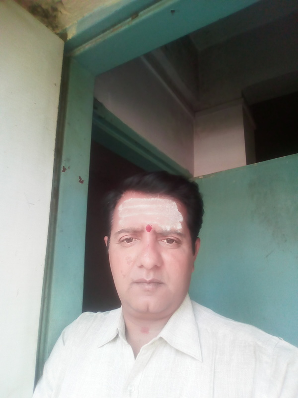 Хочу познакомиться. Prashant из Индии, Nasik, 49