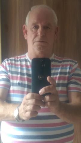 Ищу невесту. Czeslaw, 65 (Stevenage, Великобритания)