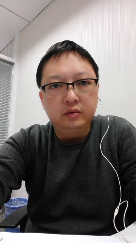 Хочу познакомиться. Deng из Китая, Beijing, 51