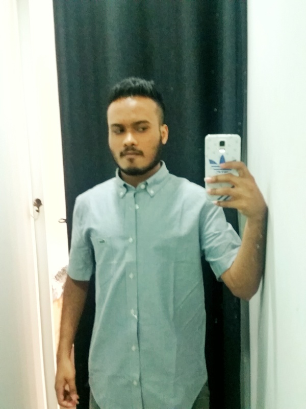 Ищу невесту. Sany, 30 (Malé, maldives, Мальдивы)