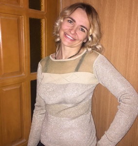 Svetlana,50-5