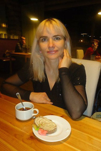 Svetlana,50-1