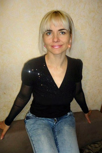 Svetlana,50-2