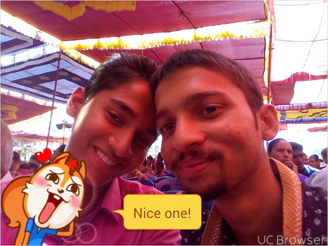 Хочу познакомиться. Aaron из Индии, Bangalore, 29