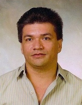 Jose.miguel, Мужчина из Коста-Рики, Alajuela