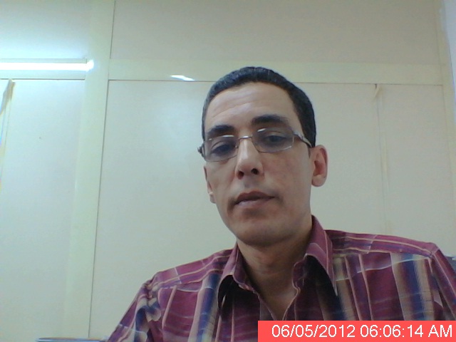 Хочу познакомиться. Waleed из Египта, Cairo, 54