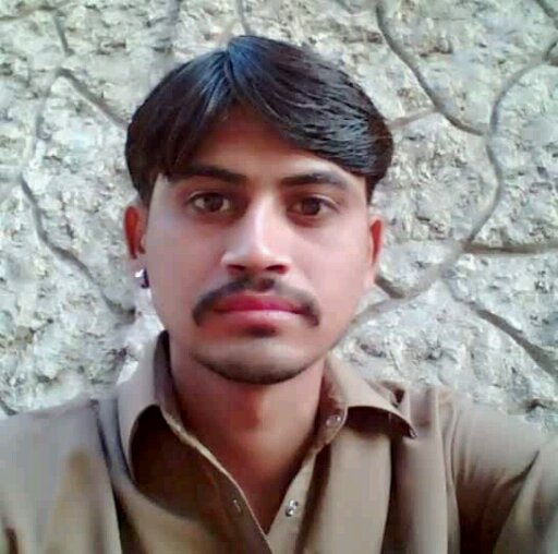 Bashir. из Пакистана, 30