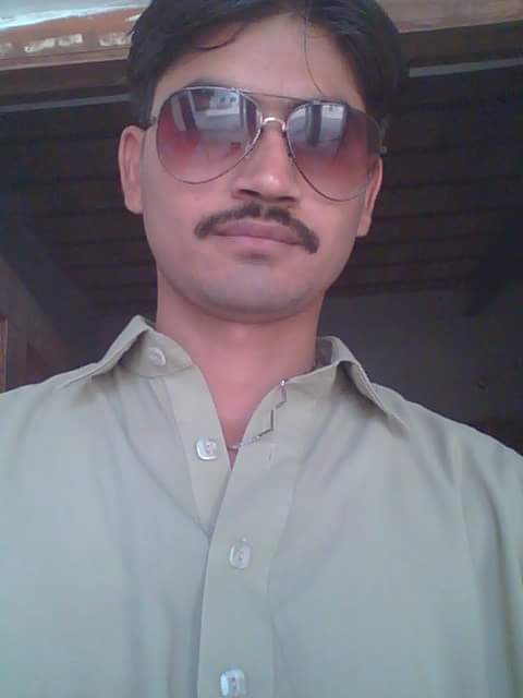 Bashir. из Пакистана, 30
