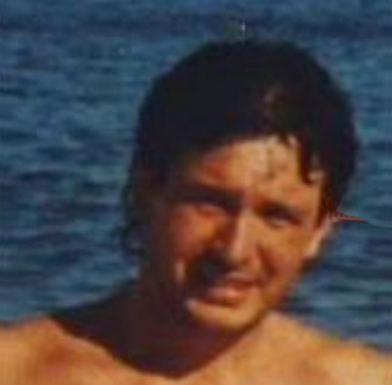 Lmauri из Италия, 53