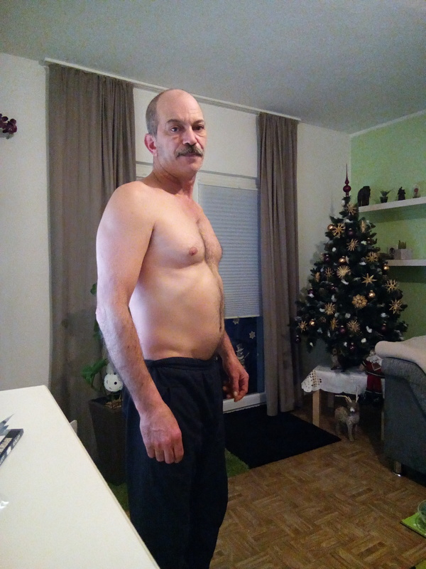 Хочу познакомиться. Didier из Германии, Alzey, 58