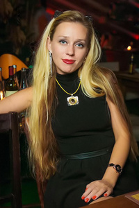 Natalia,39-1