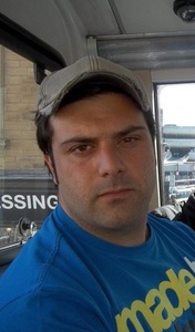 Giuseppe,39-1