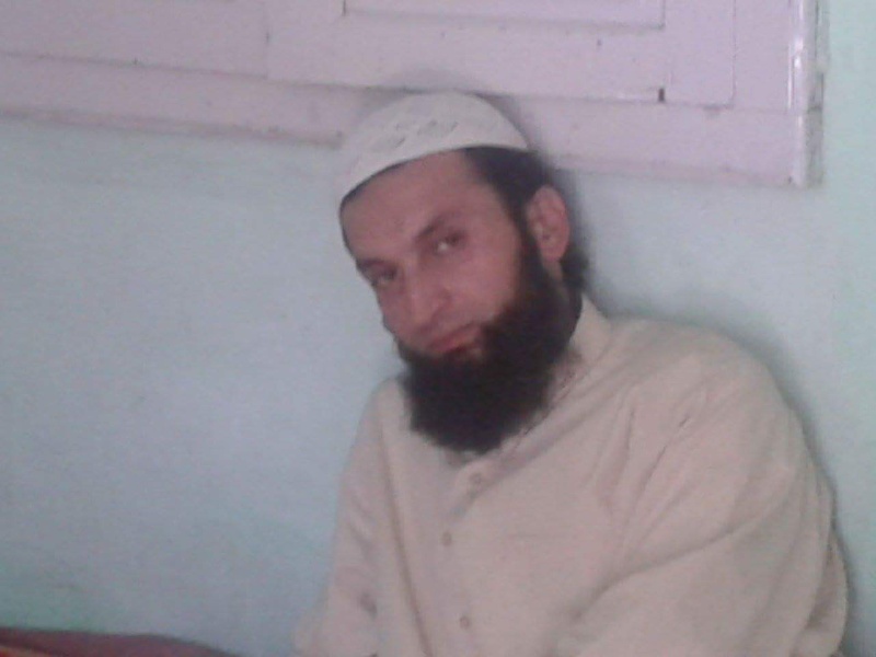 Хочу познакомиться. Muhammad из Пакистана, Peshawar, 43