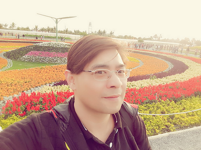Хочу познакомиться. Luke из Тайваня, Taipei city, 44