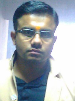 Хочу познакомиться. Prince из Индии, Lucknow, 38
