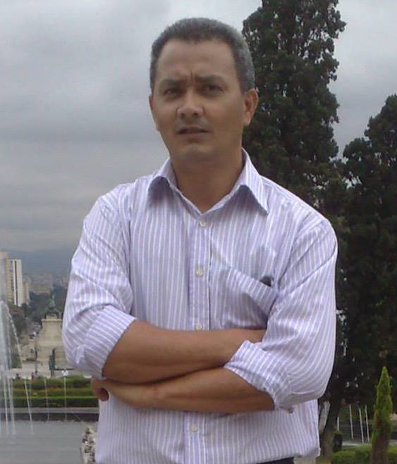 Benonil из Бразилии, 51