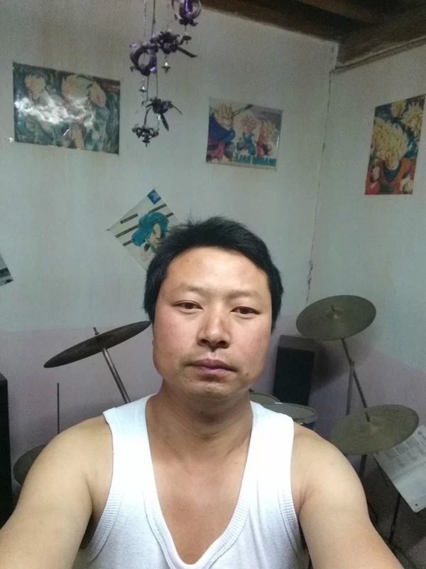 Ищу невесту. Sniper, 44 (Yunnan dali, Китай)