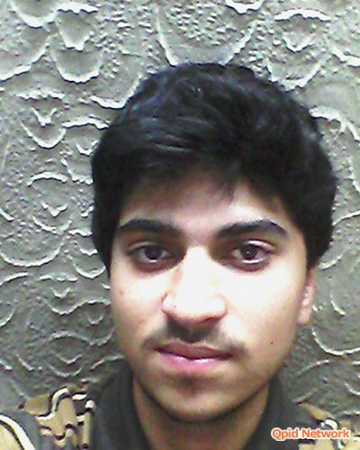 Хочу познакомиться. Mansour riaz из Пакистана, Lahore, 27