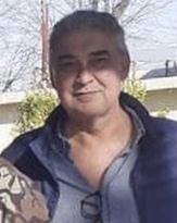 Juan manuel,57-3