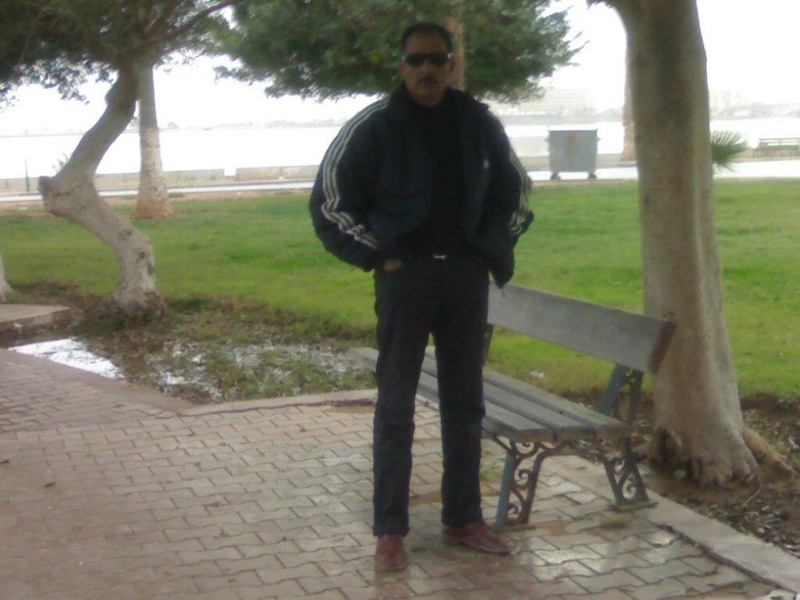 Хочу познакомиться. Omran из Марокко, Moroco, 47