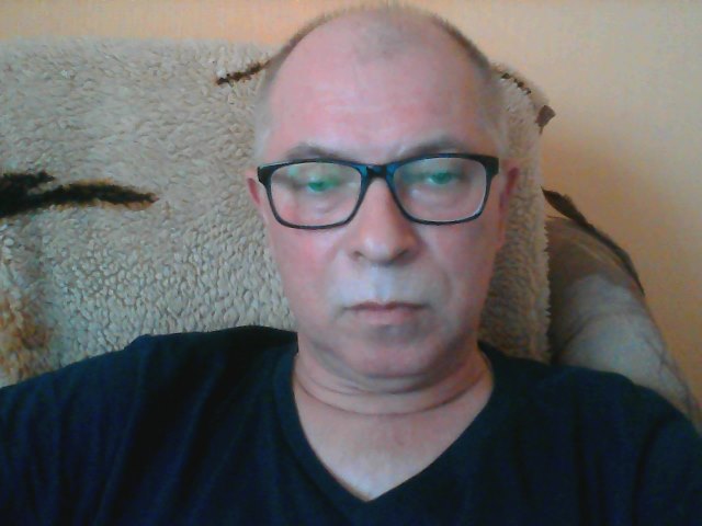 Janusz из Польши, 61