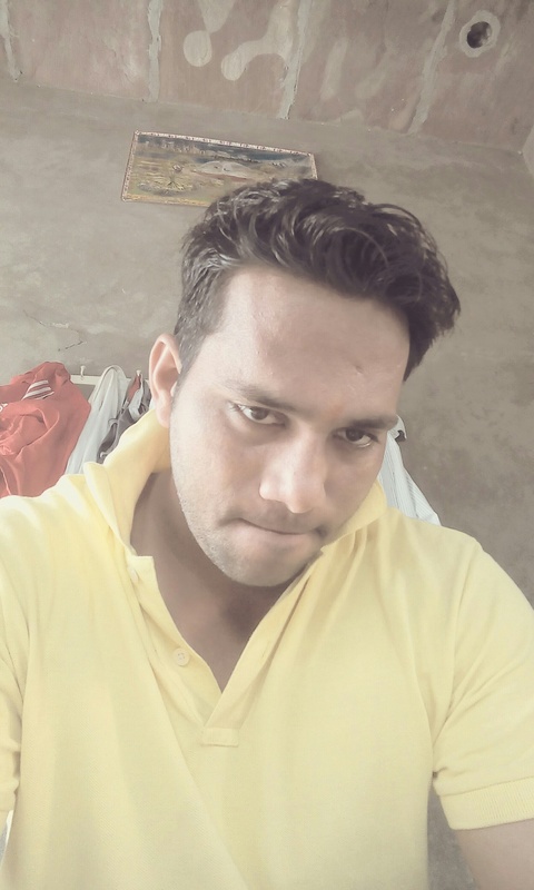 Хочу познакомиться. Pawan из Индии, Faridabad, 33