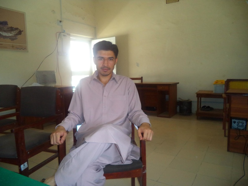 Хочу познакомиться. Zarak из Пакистана, Islamabad, 41
