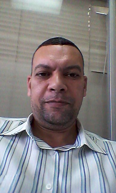Хочу познакомиться. Mohamed из Египта, Elx, 50