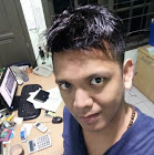 Хочу познакомиться. Reizano с Индонезии, Surabaya, 38