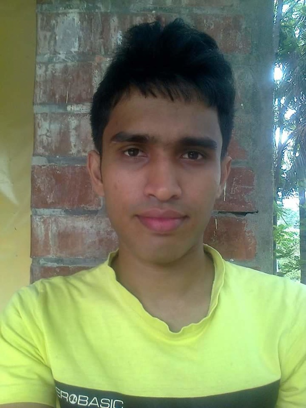 Хочу познакомиться. Imran из Бангладеша, Dhaka, 30