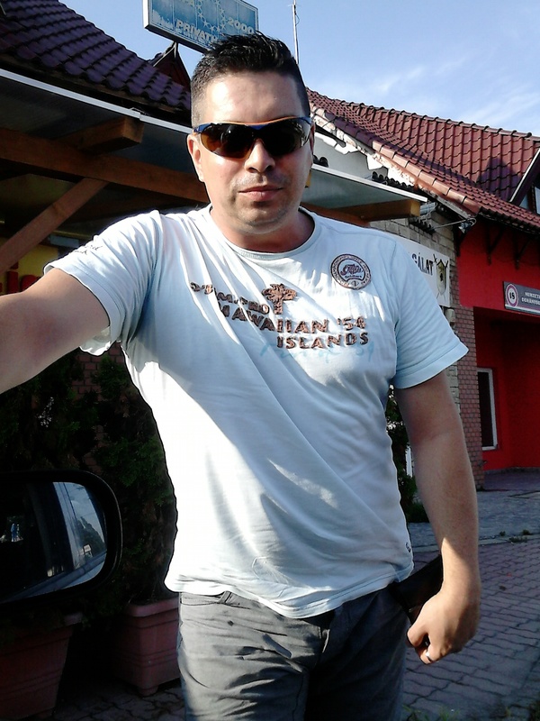 Norbert из Венгрии, 48