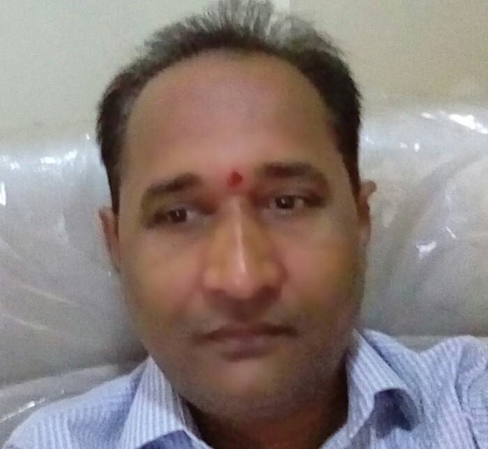 Jai из Индии, 54