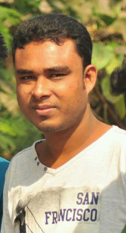 Хочу познакомиться. Sajib из Бангладеша, Dhaka, 40
