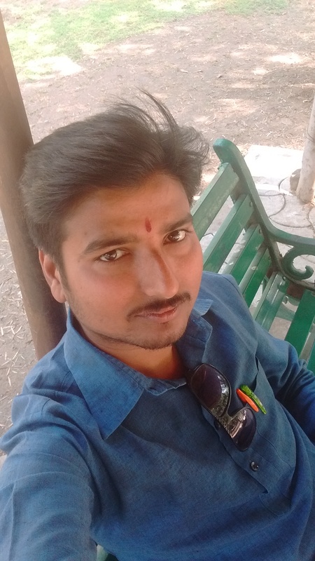 Хочу познакомиться. Ram из Индии, Ludhiana, 35