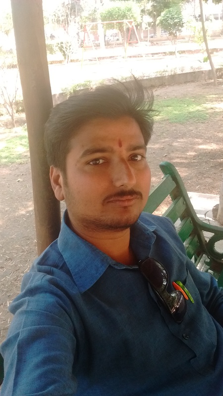Хочу познакомиться. Ram из Индии, Ludhiana, 35