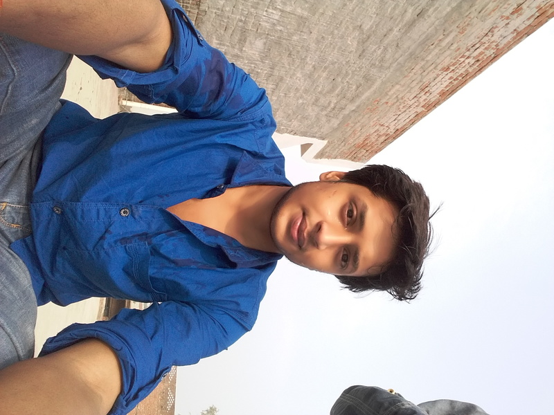 Хочу познакомиться. Yogesh kumar из Индии, Lucknow, 31