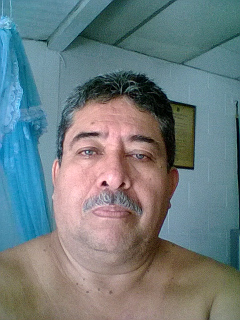 Ищу невесту. Carlos, 66 (San salvador, Сальвадор)