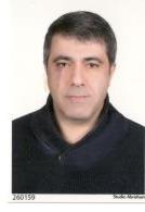 Houman из Ирана, 55