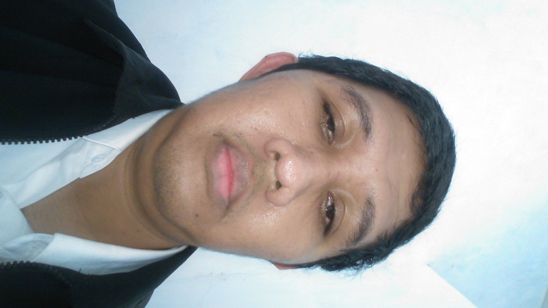 Хочу познакомиться. Didiet с Индонезии, Pasuruan, 43