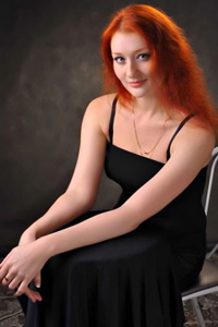 Olga,36-1