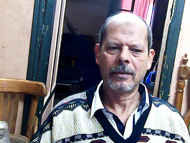 Хочу познакомиться. Mohamad aly из Египта, Cairo, 69