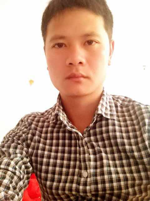 Хочу познакомиться. Li из Китая, Zhengzhou, 38