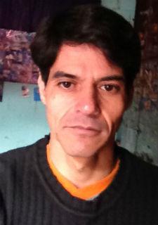 Хочу познакомиться. Hugo из Бразилии, São paulo, 51