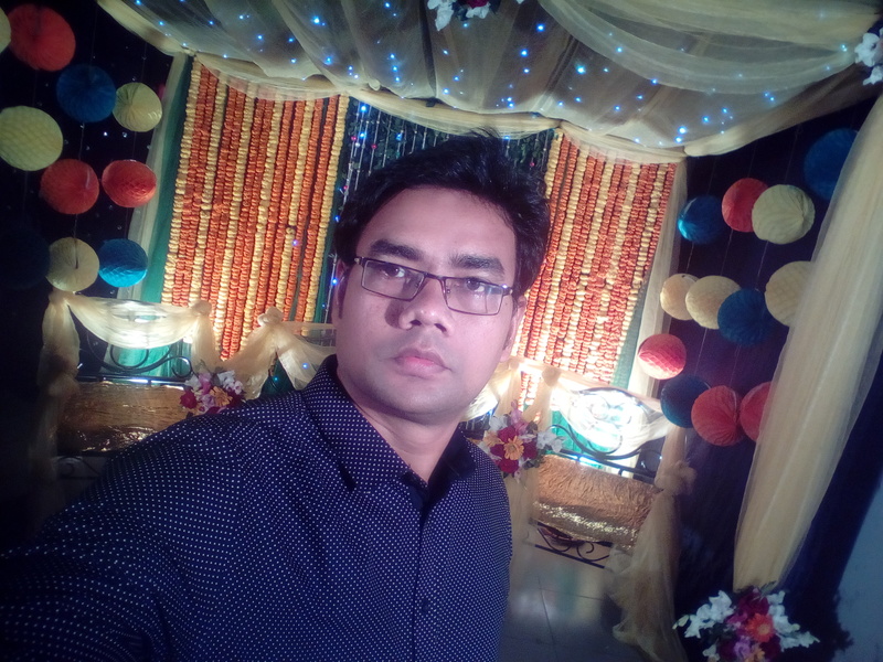 Ищу невесту. Somo, 43 (Dhaka, Бангладеш)