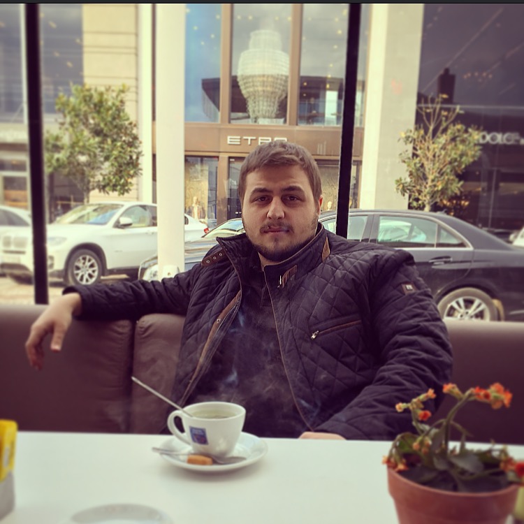 Хочу познакомиться. Akin из Турции, İstanbul, 30
