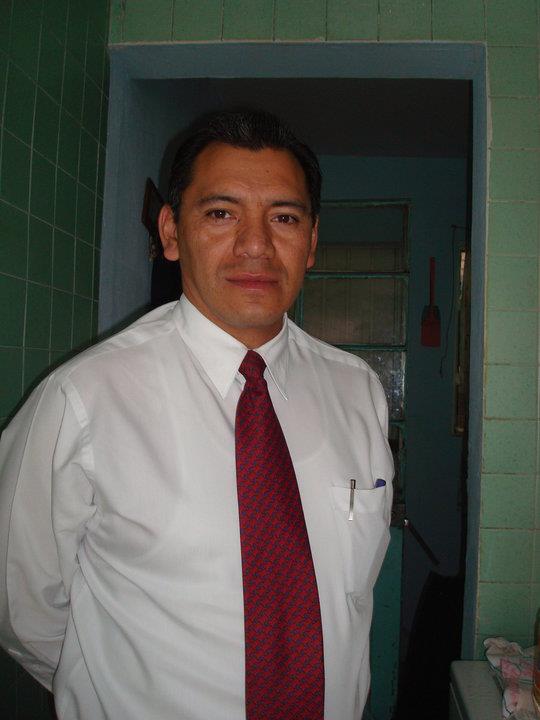 Хочу познакомиться. Marco antonio из Мексики, Naucalpan, 58