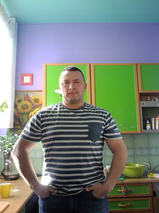 Krzysztof,50-1