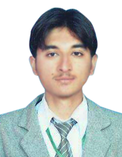 Хочу познакомиться. Fawad из Пакистана, Peshawar, 33
